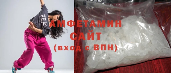 сатива Надым