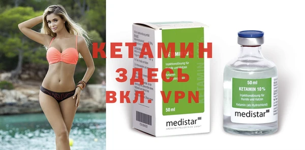 сатива Надым