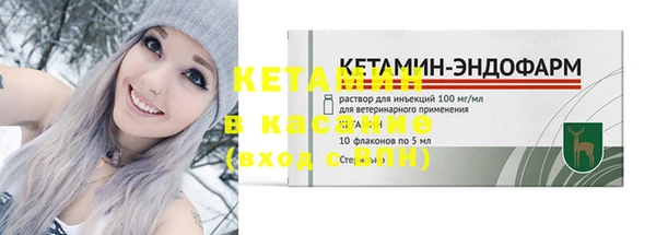 сатива Надым