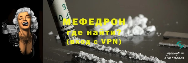 сатива Надым