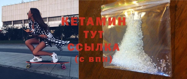 a pvp Михайловск