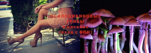 бутират Михайловка